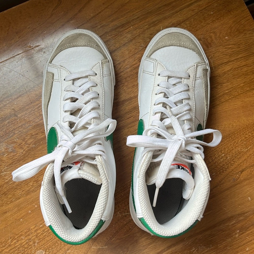 Nike 5.5Y